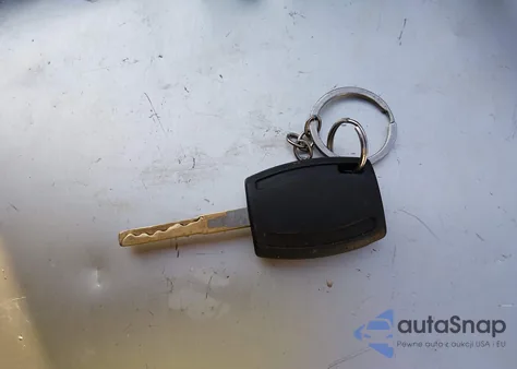 2013 Ford Focus Se from USA, damaged, VIN 1FADP3F29DL374074